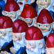Image for article titled io9 Newsstand: Are the little men with knives real?